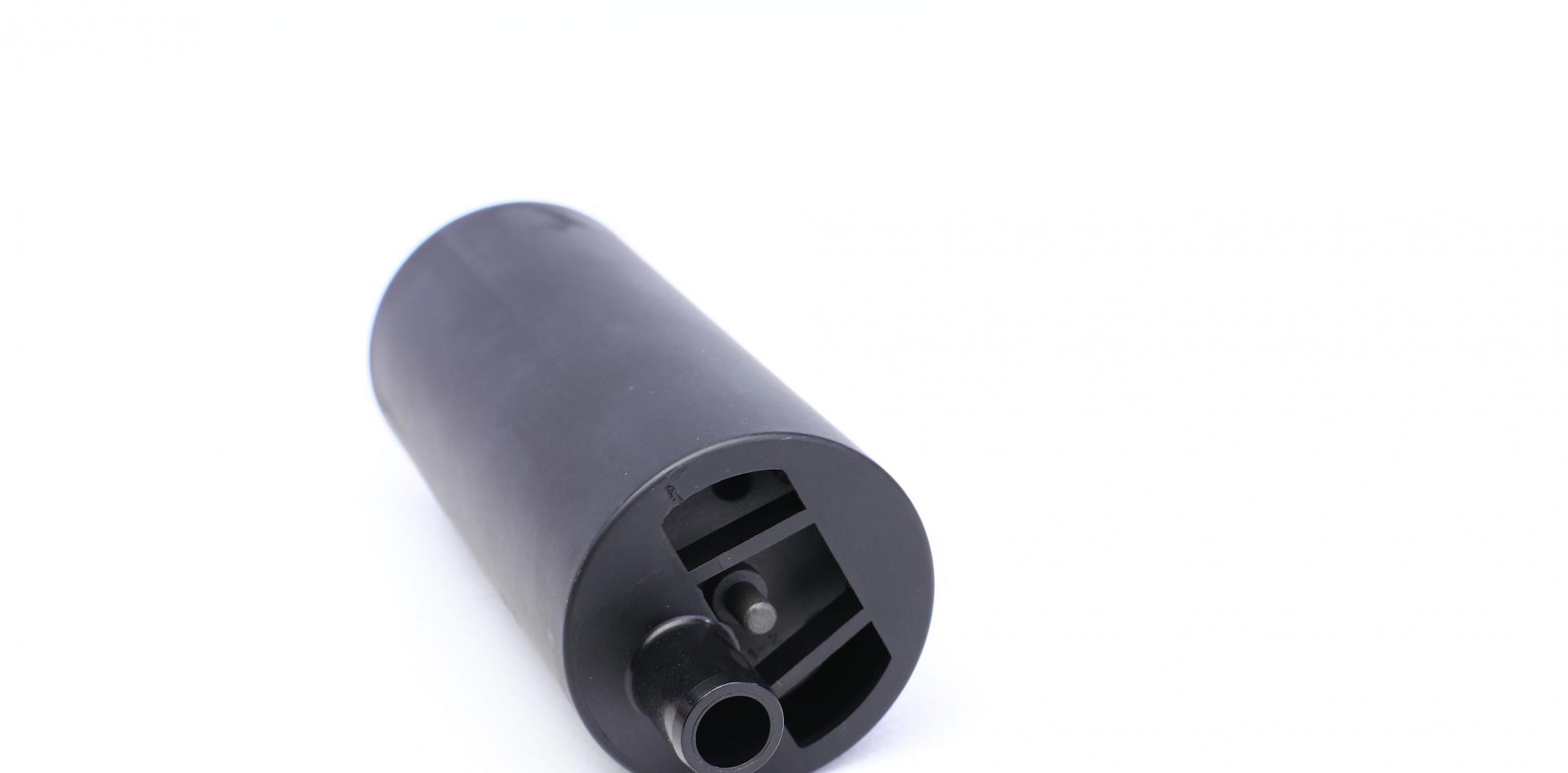 313011300042 MAGNETI MARELLI